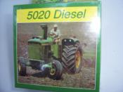 5020 Diesel.JPG